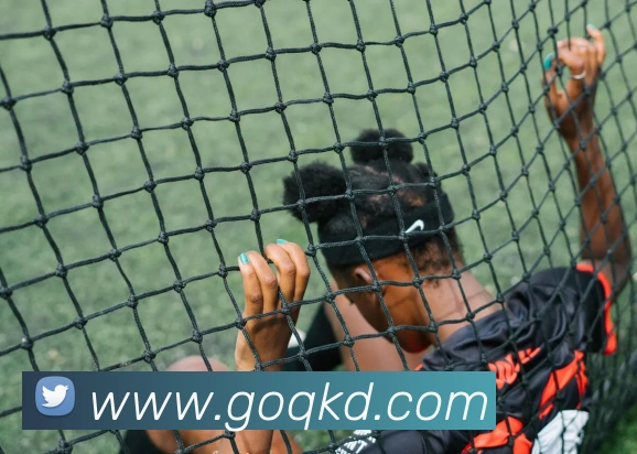 球客岛APP 封面图